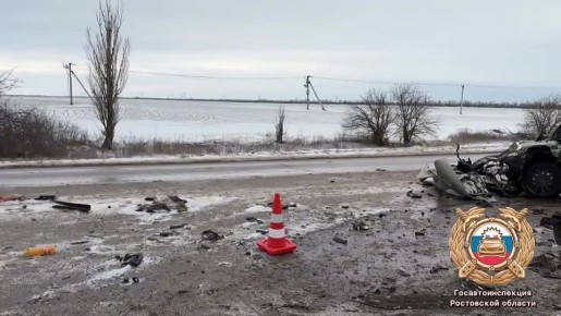 � ���������� ������� � ������� ������������ ����� 21-������ ������