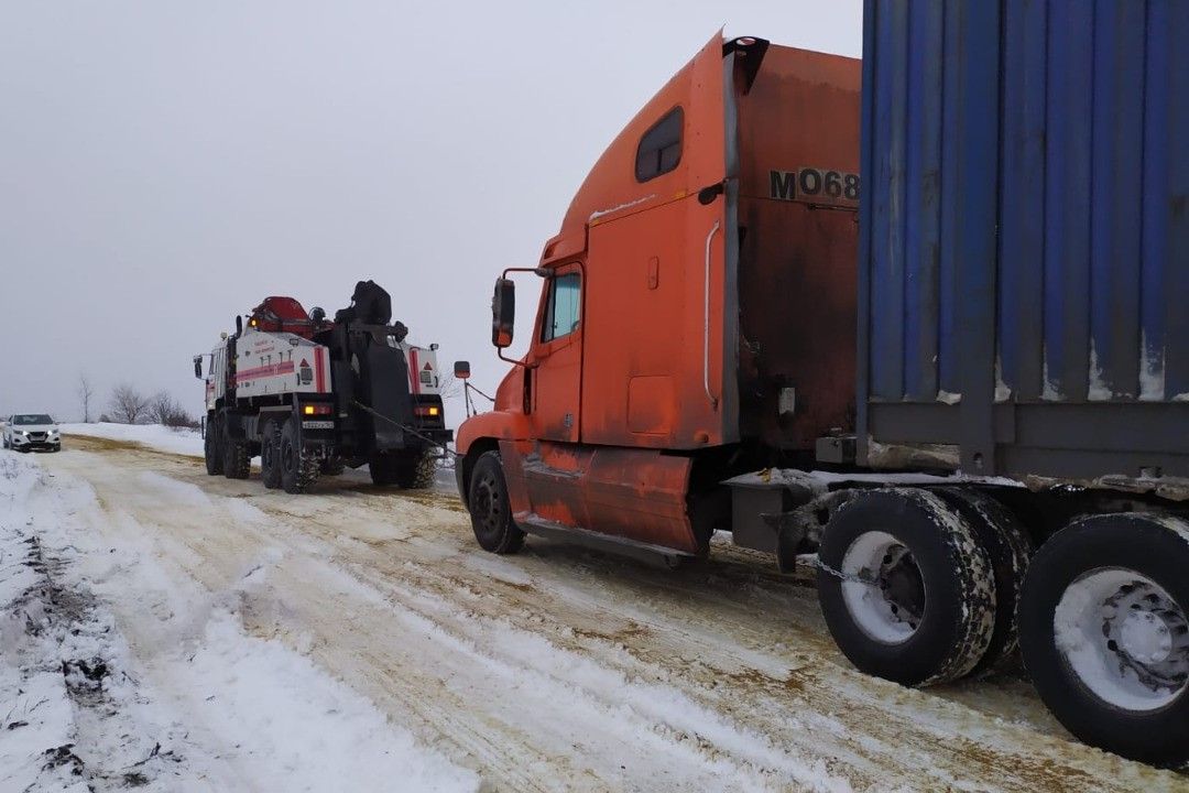 В праздничные дни спасательные службы области будут переведены на усиленный режим несения службы