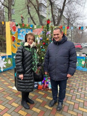 � ������������� ������ ��������� �������� �����, �������������� ����������� ��� ���������