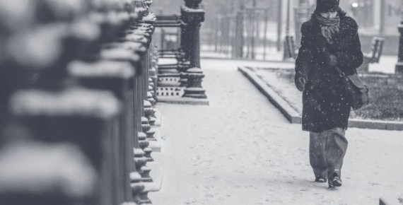 � ���������� ��������� ��� ��������-����������������� ������� ����������� ��� ������� ����� ���������� �� �������������� ��������� � ������ ���������� ����������