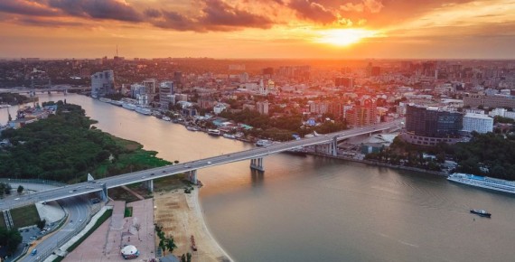 ������� ������� 2025 ����. ����� ��� �����