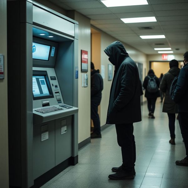 ������ ���������: ���������� ��� ��������� ���������� ������� �� ��� �������� ����������