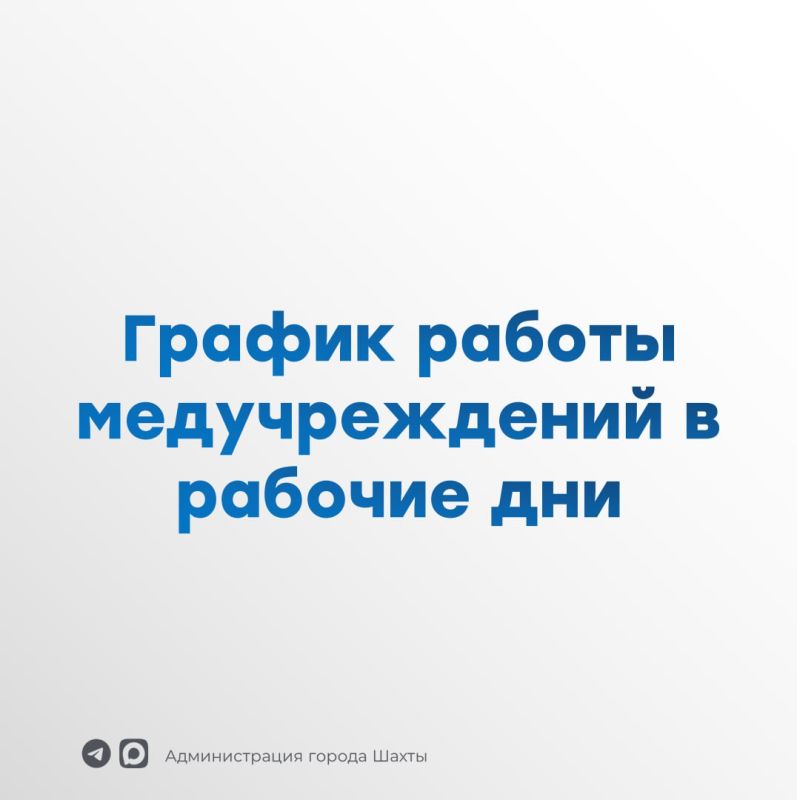 ���������� ��������� � ����� ������� � �������, �� ������ � �������� �� ������ ���������� ��� ��������