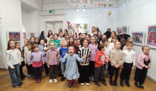 � ���������� ��������� ����� ��������������� �������� ��������� �������� ������� �����������