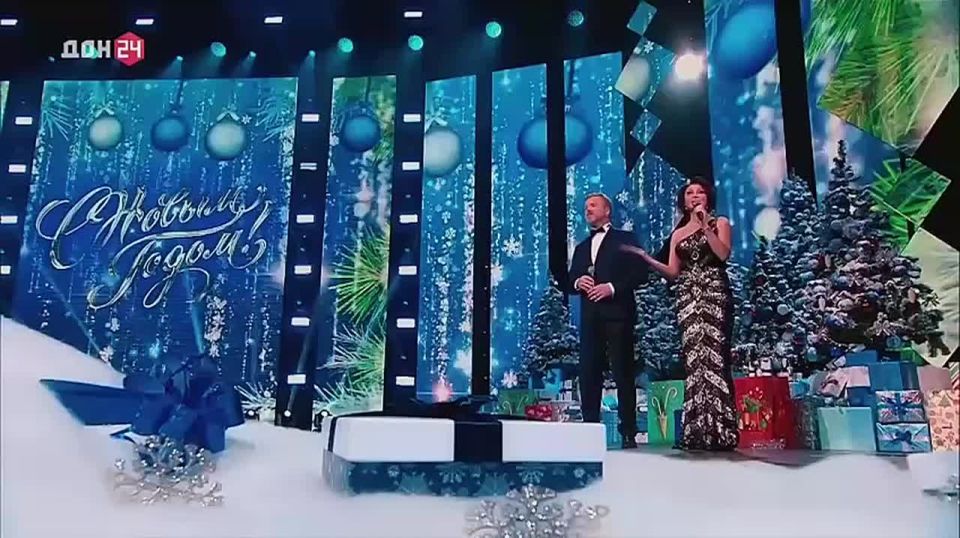 ������ �������� ��� ���� ����� ������ � ���� 24�