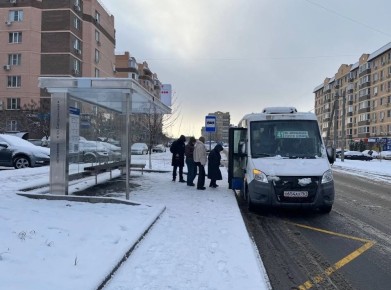 � ������� � ���. ������������ ���� ��������� ����� ������������ ���������