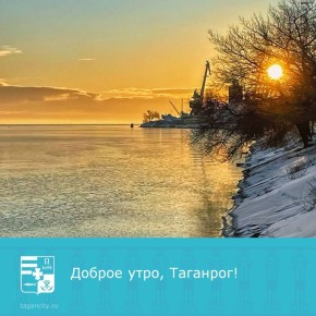 ����� ��������� ������� ���� ���� ������ ����� � ������� �������� ���������� ����� �����������!