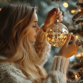 ��������� ����������� ������ �������� ���������� ������� ���������� �������������