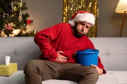 �������� ��� ������ �������� �������������, ��� ���������� ��������� � ����� ����������� ����� ������� ����������