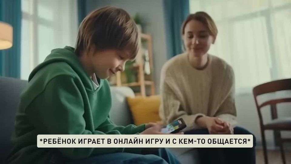 ���������� ��� ������ �� ���������� ����������� ������ � ������������ �� �������������������� ������������