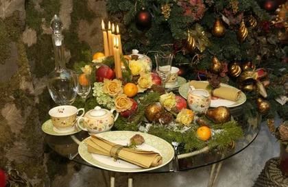 ��������� �� ����: ������� �� ������� ���������� ���� �� ����� �� ������ ������ � �������