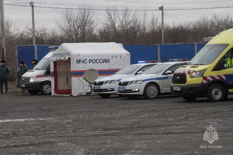 � ����������� ��� ������������ ������ ������� ���������� � ����� ���������� ����������