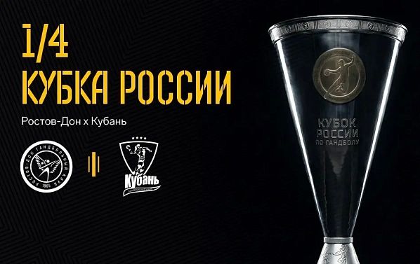 �� ������� � ���� ����� ��� ��������� �� ����������� ��������� ����� ������