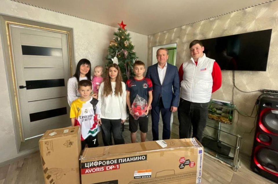 ����� �� ����������������� ������ ������� ���������� ������� �� ������������ ���������������� �������� ���������� �������