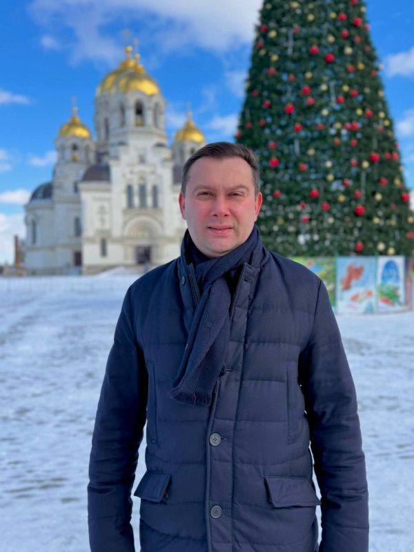 ������� ������ ������ ������!