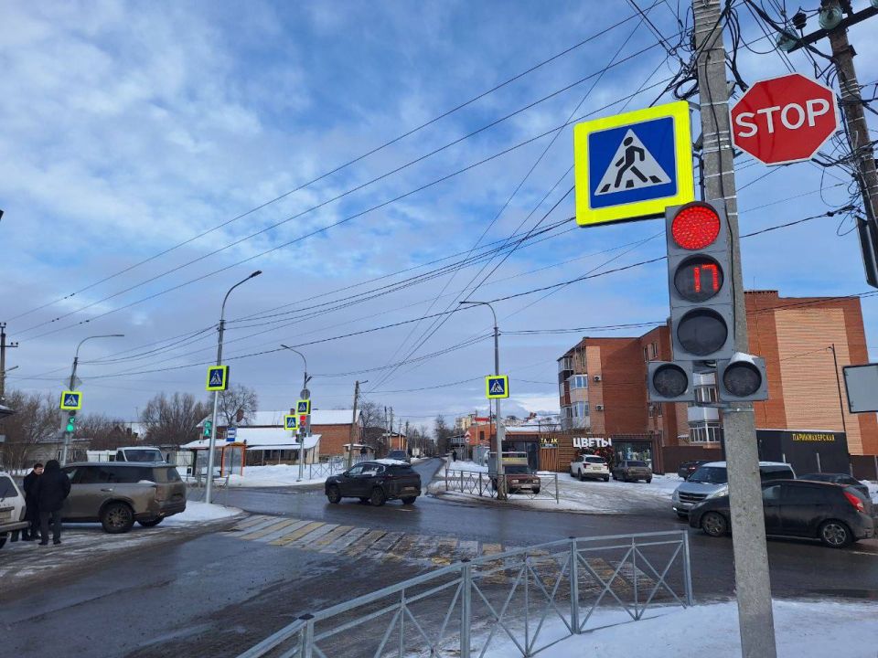 � ������������� ��������� ��������� ������������� ������������ ��������� �� ���������� ����������� ���� ���������� � ������