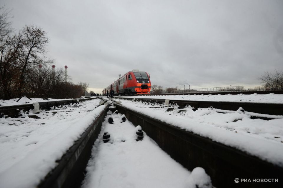 ����� �� ���������� ��������������� �� ������ ������� �� ���������