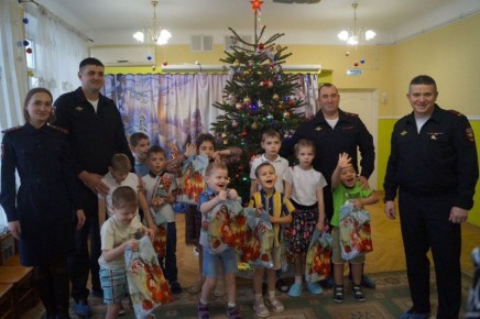 ���������� ���������� ���������������� ���������� ������������� ������ ������ ����� � ����������� ����� �����