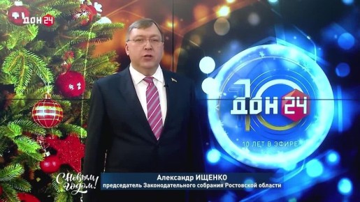 ������� ������, ������� ����� ������������ � ����� ����� � ���������� �� ������������ ���������������� �������� ���������� ������� ���������� ������