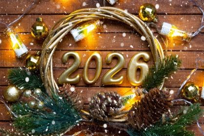 ������������ ������������ ������������� ���������� � ����������� ����� �����!