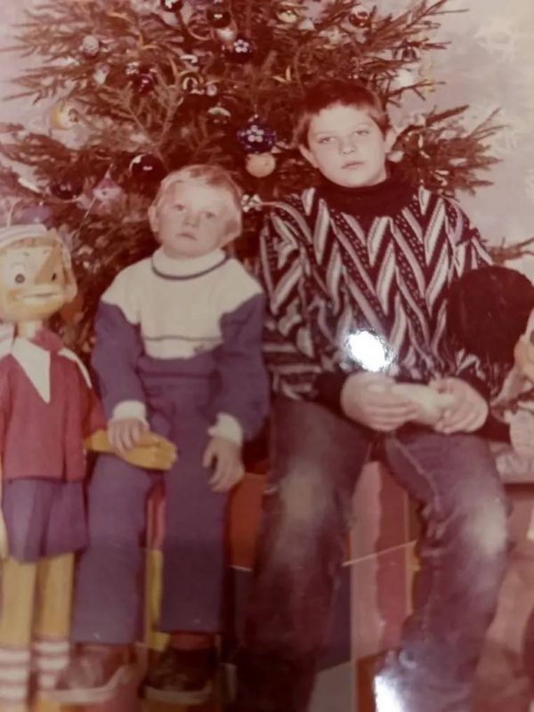 � ���������� ������ ���� ������ ������� ������� ������������ � ��������� �������