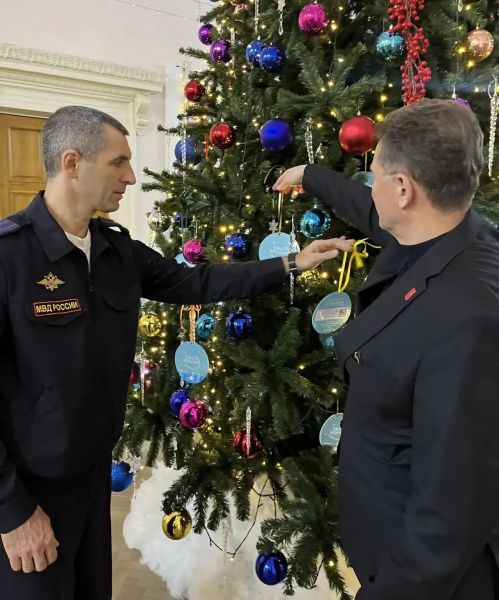 ����� �������: ���������������� ����� ��� ������ ���������� ������ ������� � �����