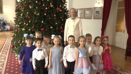 ������� ����������!. �� ����� ������ ���������� ��� � ����������� ����� �����! ���� ��� ������� ���������, �� ������ �� ������ ���������� ��� ���������