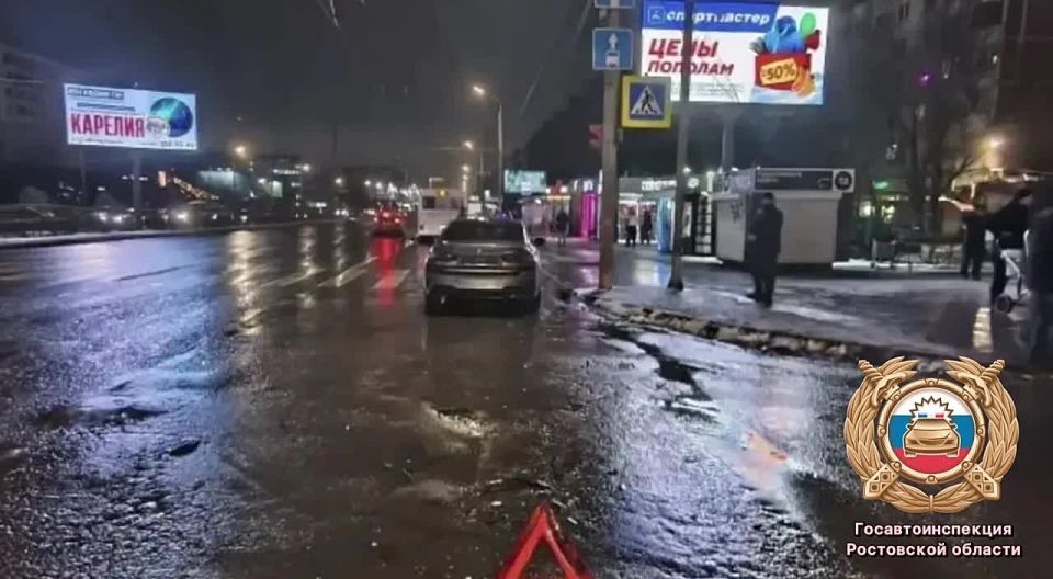 ��� ���������� ��������� ���������� � ��� �� �����������