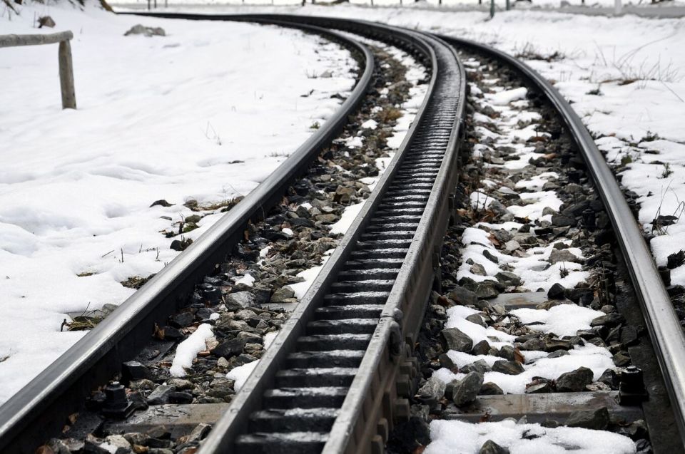 � ������ ���������� ������� ������������� ����� ������ �����