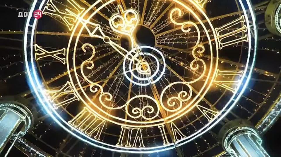 �������� ������������ �� ����������� � ������������ �����������