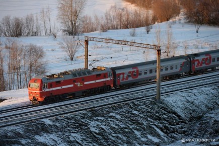 � ������������� ���� ������������ �������� �������