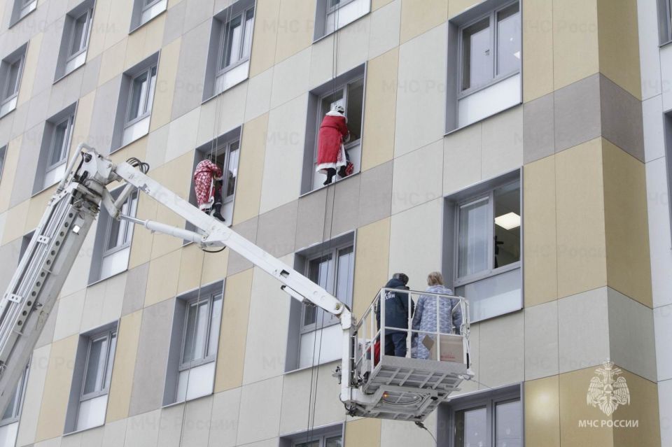 ���������� ������ ����� ������� ��������� ��������� ������� ��������� ��������