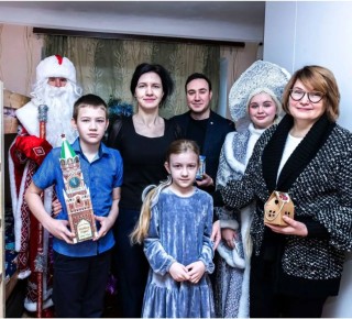 ��������� �������: ��� ��� ��������� ��� �� ���� ����� ������ � ���������� ������ ���� �������� ������������� ����������������� ����� ����� �������