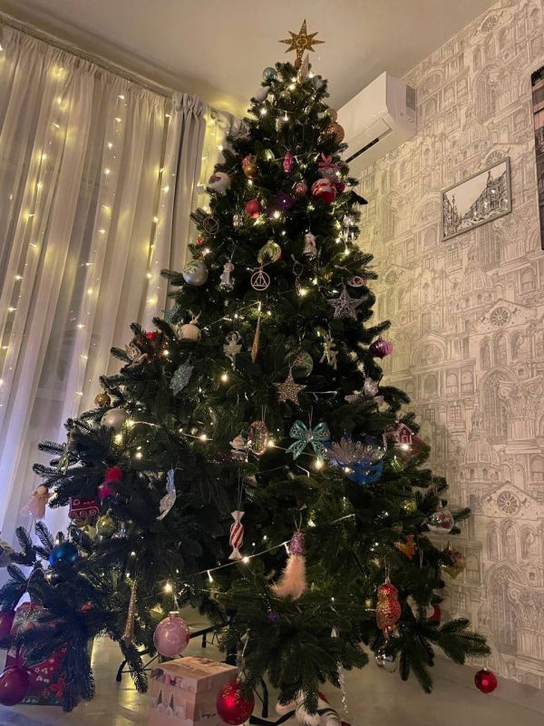 ��������� ������� ������� � ��� �� ������ ���������, � ��������� ������ � �������� ��������� ����� �����