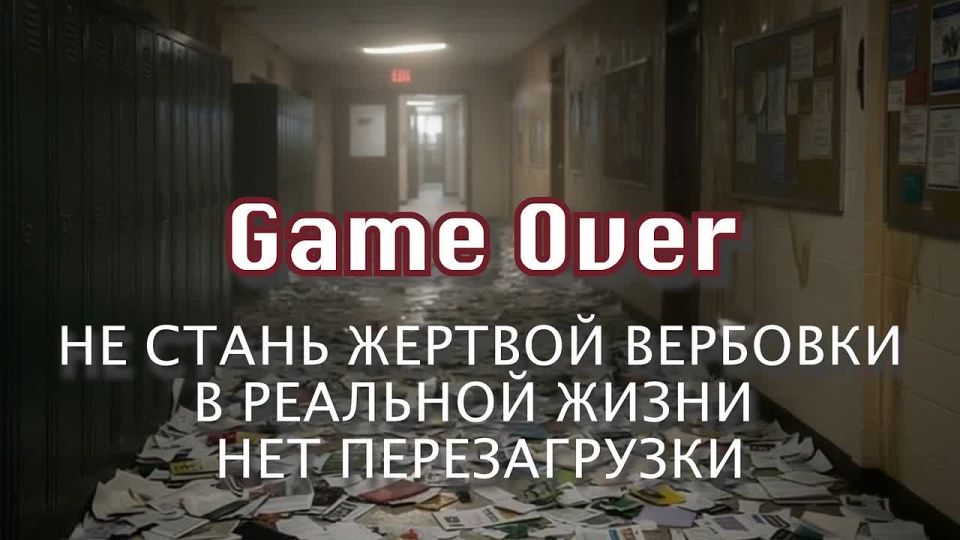 �� ������������ �� �������� ��������� ����������� ���������� - ����� �������� � ������������� ��������������, ���������� ����� ��� ������� ������� ������������