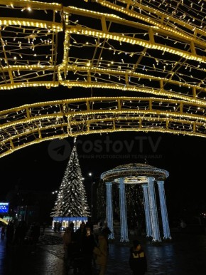 От влетевшей в окно петарды пострадал ребенок в новогоднюю ночь в Ростове