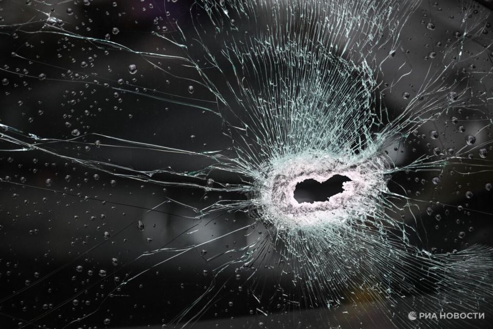 � ���������� ������� �������� ����������� ���������