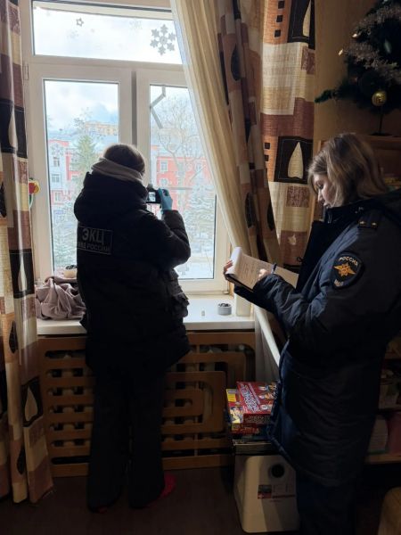 ���������������� �������� � ���� ���������������� ������� �� ������������� ����������������