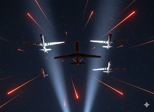 ����������� ������ ���� � ���� ���������� �������� �������������� ���������� ���������� ������� ���������� �������������