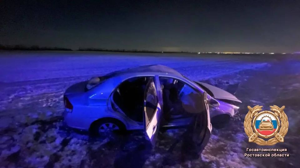 ���������� ������� ������������� �������������� ���