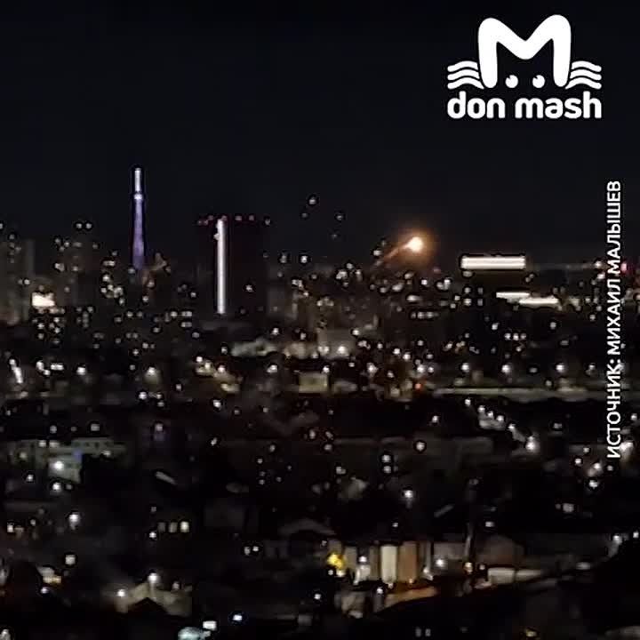 � ������� � ���������� ���� ����������� ��������� ����� ���� (!) ���������������� ���������� � ��������� ��������� �������