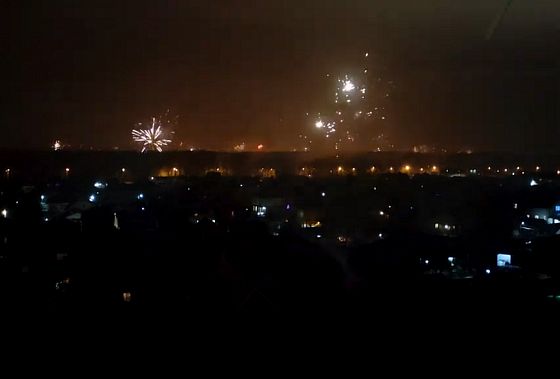 �������� �� ����������� ������, � ������� � � ������� ����������� ������ ���� ���� ������������ ��������� �������� � ������������