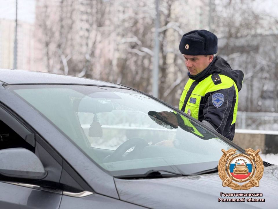 ���������������� ���������� ������� ���������� � �������������� ���������� ����������� � ��������� ���������