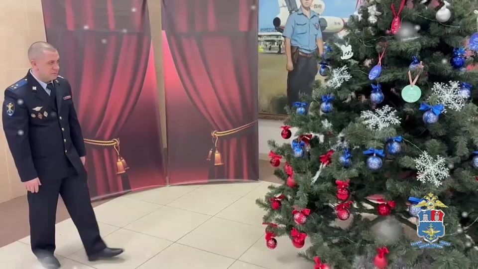 ������������ ����������� ���������� ����������� � ������ ����� ����� �������