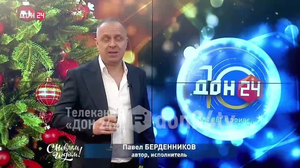 ����� � ����������� ����� ����� ����������� ��������� � �������� ���������� ���� 24� � ����������� ��������������