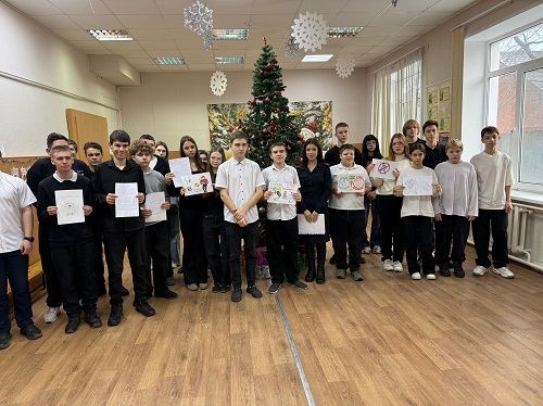 ��������� ����������� ��������� � ������������ ������� ���������� �������� ������������ ������