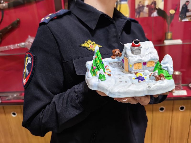 ������ �� ���������� ������ ������ ����� ������� ������� ������� �����������