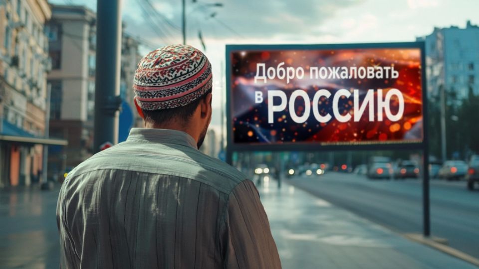 �� ������� ��������� ������ ����� ������ ����: "��������� ���������" ������� ���������� �����