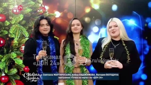 ���������� ��������� ��� ���, ��� ����� ��������� �����