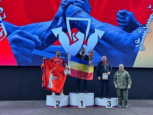 ������� ������ ��������� ������� ���������� ���� � ��� �� �������������